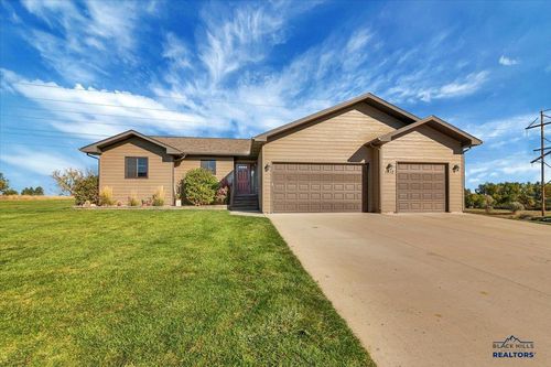 1912 Ward Ave, Spearfish, SD, 57783-4503 | Card Image