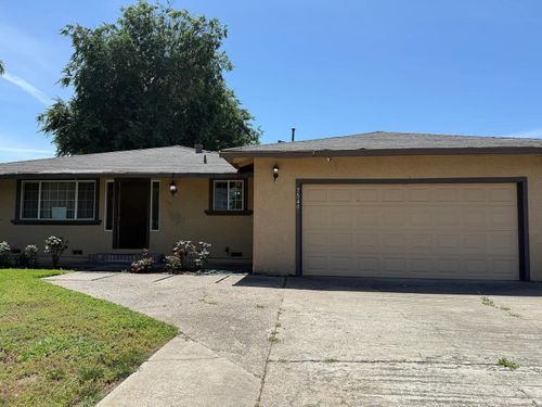 7540 Lemon Hill Ave, Sacramento, CA, 95824 | Card Image