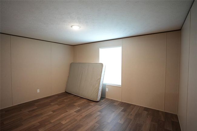 303 W Lone Oak Rd, House other with 3 bedrooms, 2 bathrooms and null parking in Onalaska TX | Image 12