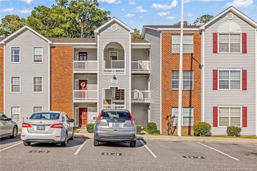 apt-8-275 Waterdown Dr, Fayetteville, NC, 28314-4473 | Card Image