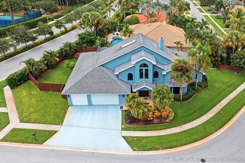 12871 La Rochelle Cir, Palm Beach Gardens, FL, 33410-1424 | Card Image