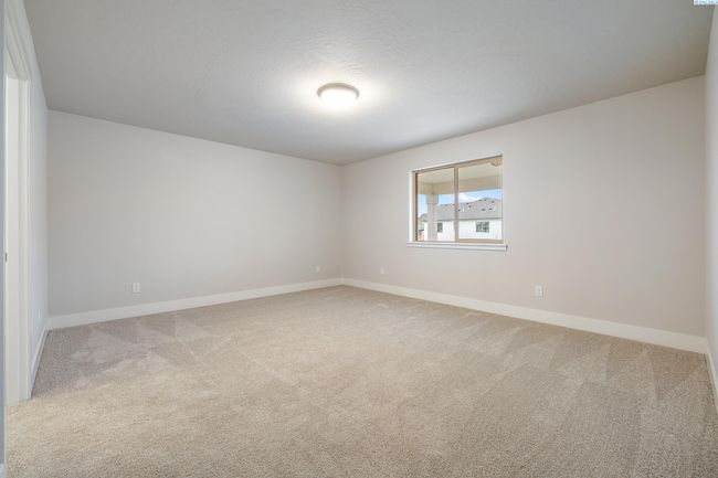 10409 Kokanee Dr, Home with 4 bedrooms, 2 bathrooms and null parking in Pasco WA | Image 14