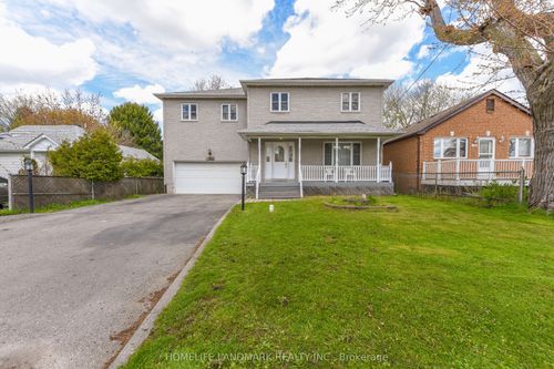 1153 Ogden Ave, Mississauga, ON, L5E2G8 | Card Image