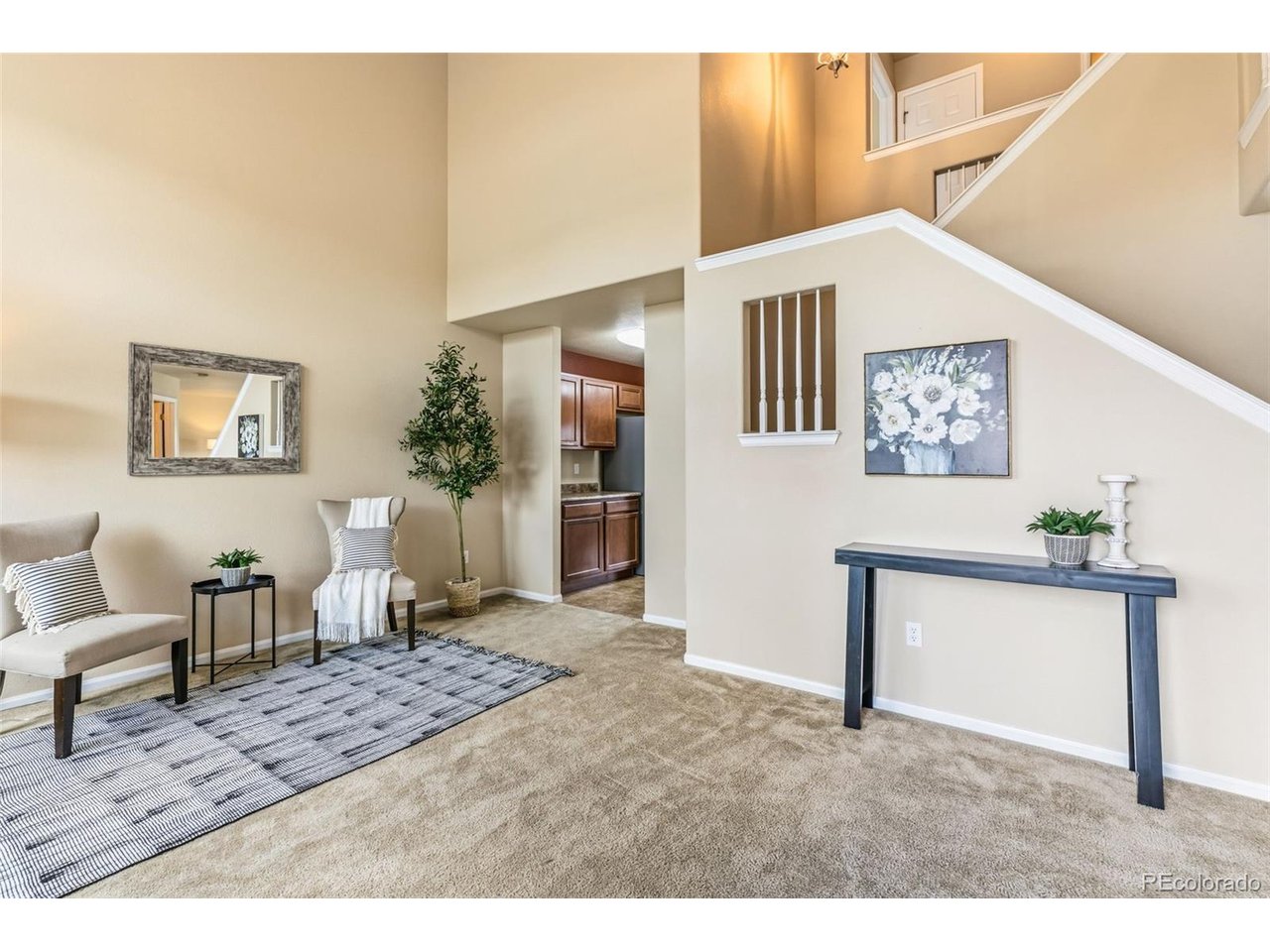 Residential in Colorado Springs 2
