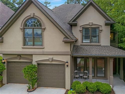 3202 Evelyn St, Tucker, GA, 30084-5136 | Card Image