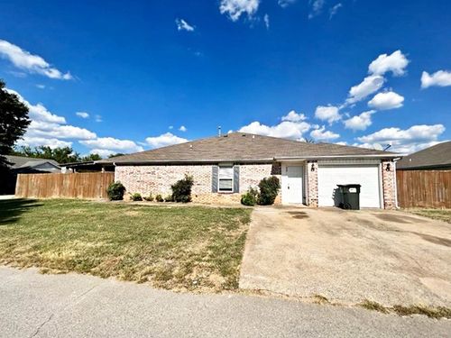 129 Killdeer Dr, Farmington, AR, 72730-8619 | Card Image
