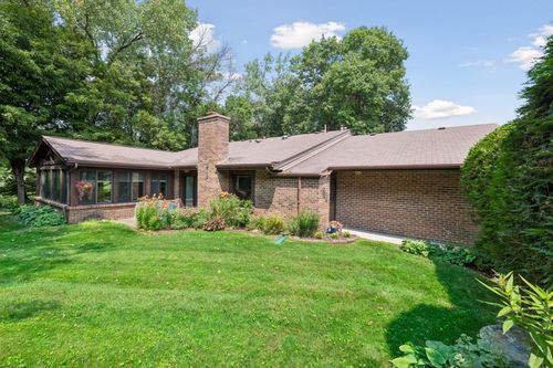 1254 Archer Ln N, Plymouth, MN, 55447-3108 | Card Image
