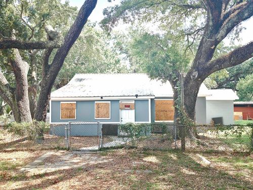 2817 Broadmoor Pl, Gulfport, MS, 39501-5348 | Card Image