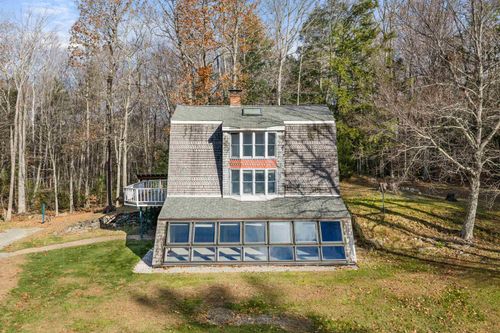 14 About Nothing Ln, Barrington, NH, 03825-7200 | Card Image