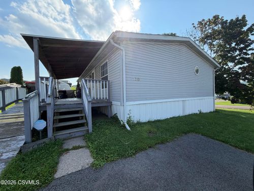 176 Rolling Hill Dr, Berwick, PA, 18603-5379 | Card Image