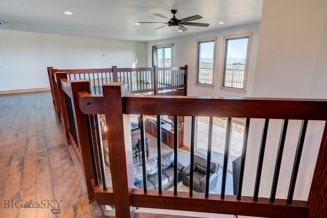 Open Loft | Image 27