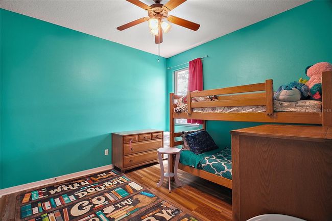 3129 Spicer Ave, House other with 4 bedrooms, 2 bathrooms and null parking in GRAND ISLAND FL | Image 21