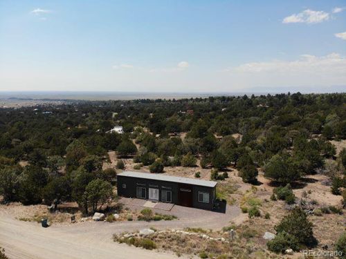 1923 Lone Pine Way, Crestone, CO, 81131 | Card Image