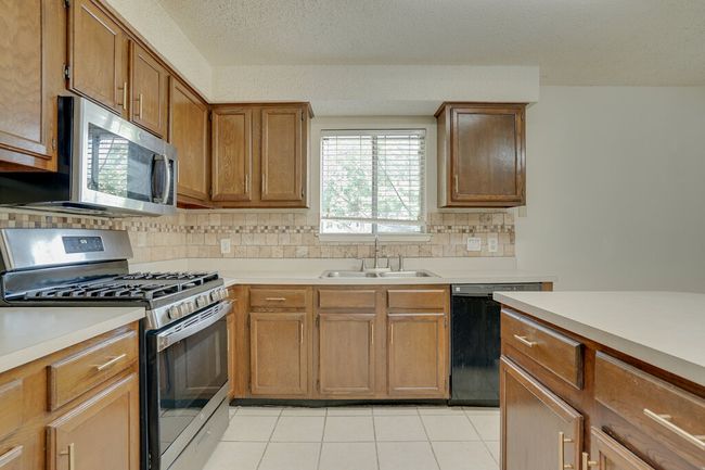4601 Gray Fox Dr, House other with 3 bedrooms, 2 bathrooms and null parking in Austin TX | Image 6
