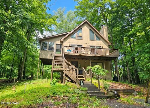 3421 Laurel Pl, LAKE ARIEL, PA, 18436 | Card Image