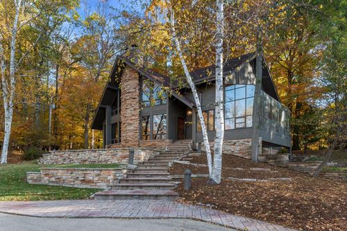 1131 Zientek Lane, Sheboygan, WI, 53081 | Card Image