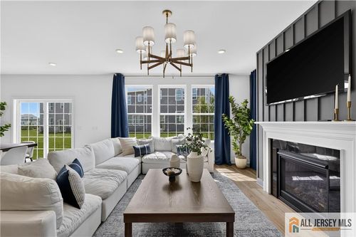 51 Bellan Drive, South Brunswick, NJ, 08852 | Card Image