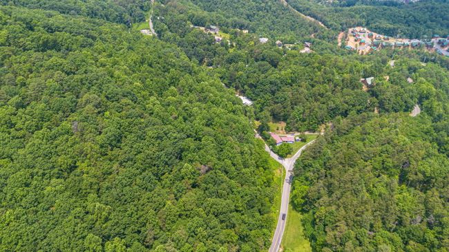 000 Pine Mountain Rd, Home with 0 bedrooms, 0 bathrooms and null parking in Sevierville TN | Image 14