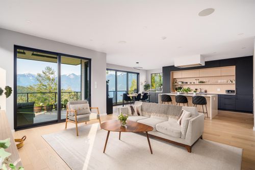 873 Rivendell Dr, Bowen Island, BC, V0N1G1 | Card Image