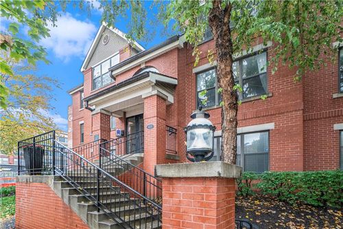 102-425 W 9th St, Kansas City, MO, 64105-1493 | Card Image