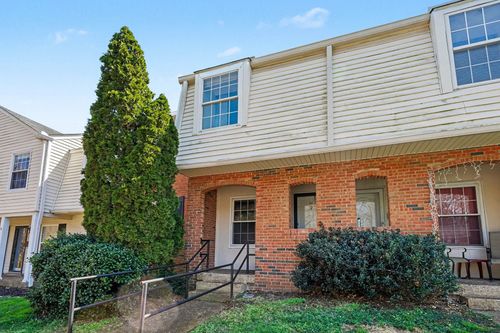 apt-56-5510 Country Dr, Nashville, TN, 37211-6436 | Card Image