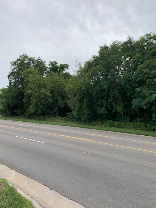 38842-60 N Sheridan Rd, Beach Park, IL, 60099-3885 | Card Image