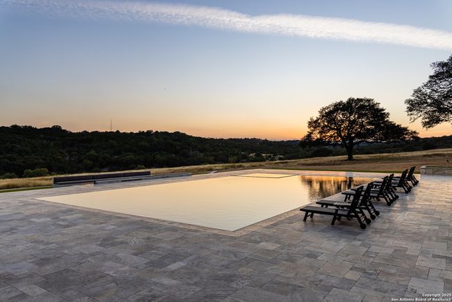 3288 Highway 39, Home with 14 bedrooms, 16 bathrooms and null parking in Hunt TX | Image 5
