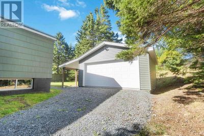 5 Parkcrest Dr, House other with 3 bedrooms, 2 bathrooms and null parking in Lawrencetown NS | Image 3