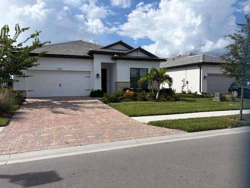 4324 Annapolis Avenue, Ave Maria, FL, 34142 | Card Image