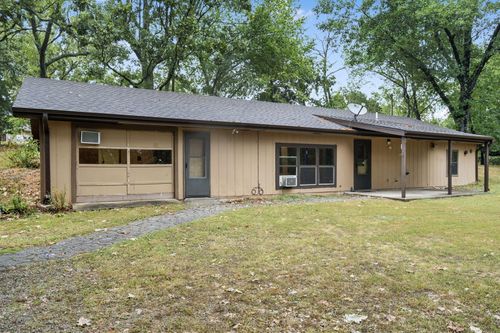 524 Shady Oak Ln, Reeds Spring, MO, 65737-9182 | Card Image