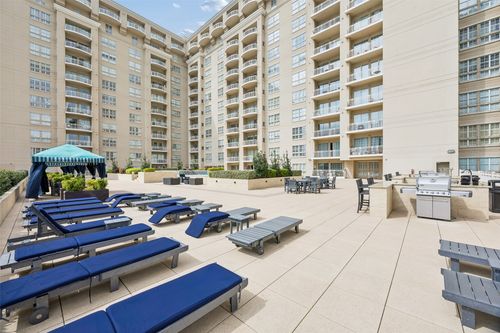 apt-1012-3225 Turtle Creek Blvd, Dallas, TX, 75219-5466 | Card Image