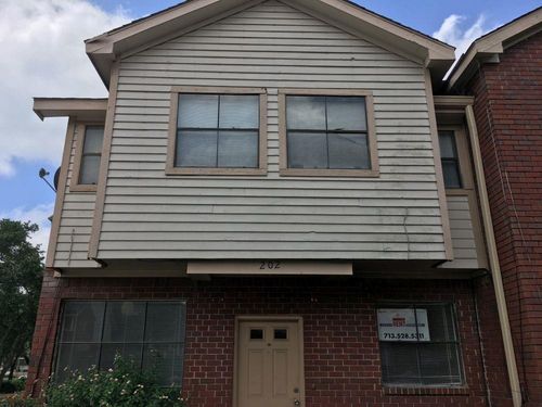 apt-202-1103 Dulles Ave, Stafford, TX, 77477-5719 | Card Image