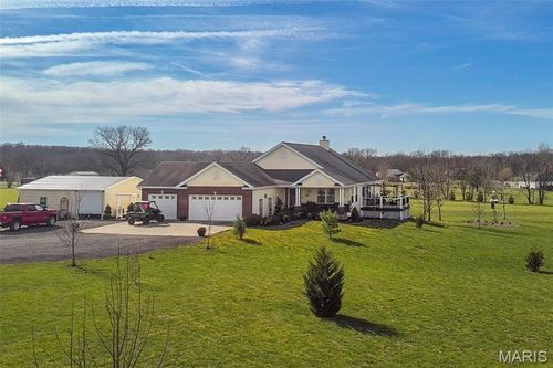 12 Riverside Ct, Troy, MO, 63379-5799 | Card Image