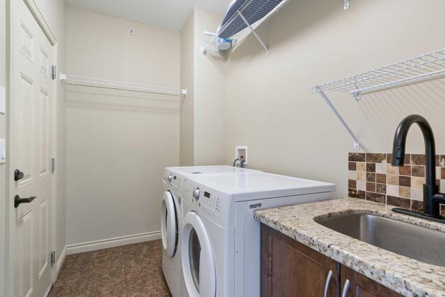 130 Muirfield Blvd, House other with 4 bedrooms, 3 bathrooms and 4 parking in Lyalta AB | Image 21
