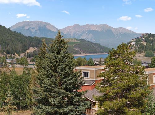 c12-78 Summit Drive, DILLON, CO, 80435 | Card Image