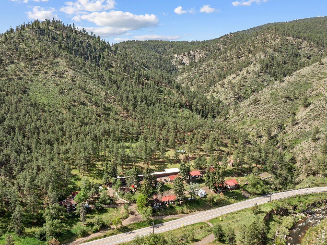 Residential in Loveland 5