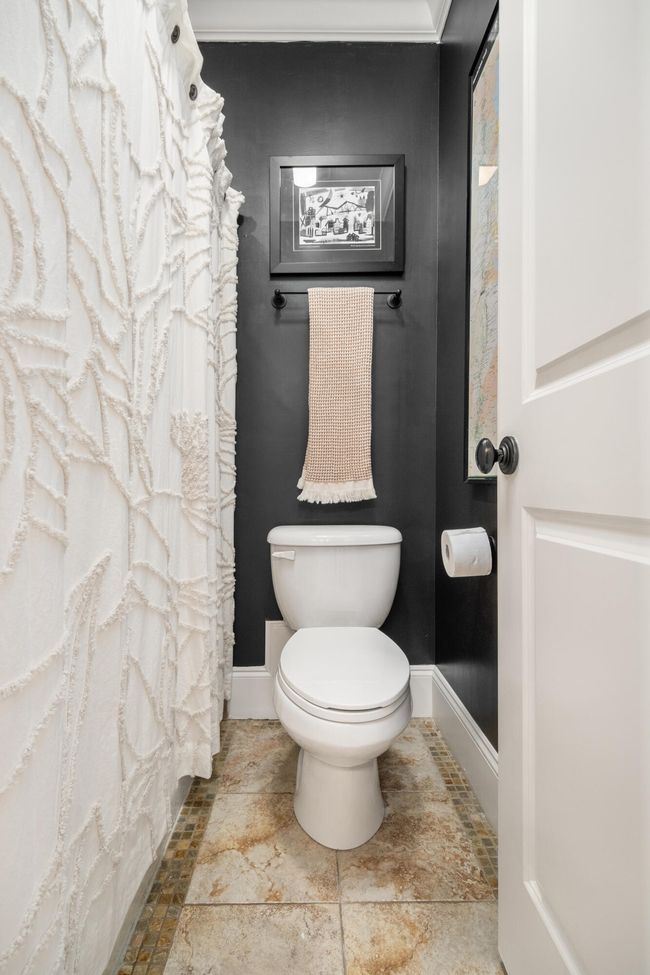 1543 Wando Landing_Eterna_Media-28 | Image 39