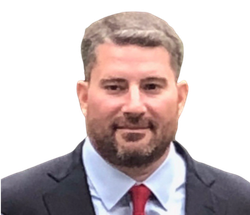 Michael Spada