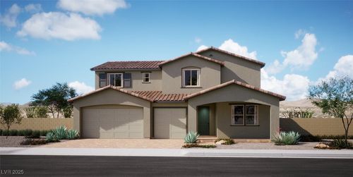 9424 Epsilon Ave, Las Vegas, NV, 89143-1462 | Card Image