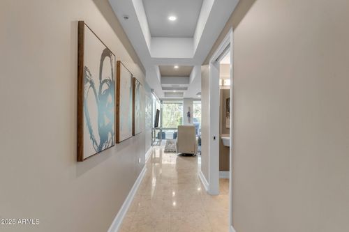 3006-7117 E Rancho Vista Dr, Scottsdale, AZ, 85251-1348 | Card Image