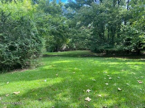 111 Bella Vista Dr, Edenton, NC, 27932-8902 | Card Image