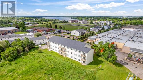 306-49 Burns Ave, Charlottetown, PE, C1E0B9 | Card Image