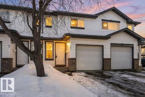 16823 84 St Nw, Edmonton, AB, T5Z3S4 | Card Image