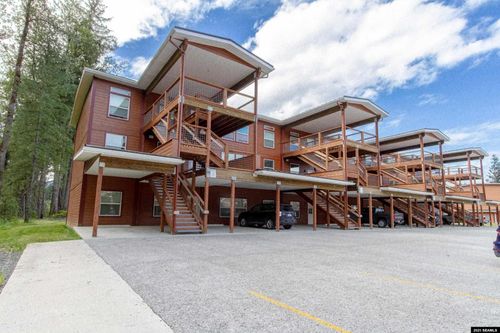 unit-c201-9090 Cinema Dr, Juneau, AK, 99801-9605 | Card Image