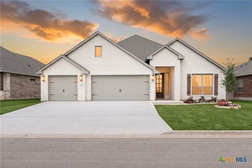 10253 Kimberlite Dr, Temple, TX, 76502-6262 | Card Image