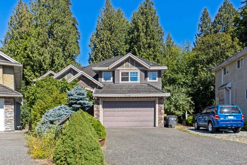 9766 160a St, Surrey, BC, V4N5M1 | Card Image