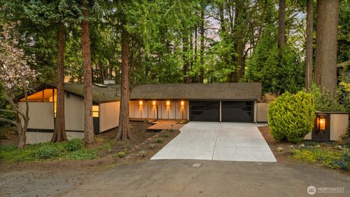7236 Ne 121st Pl, Kirkland, WA, 98034-2416 | Card Image
