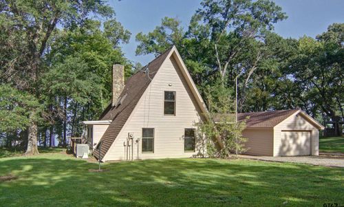569 Rs County Road 3446, Emory, TX, 75440-3990 | Card Image