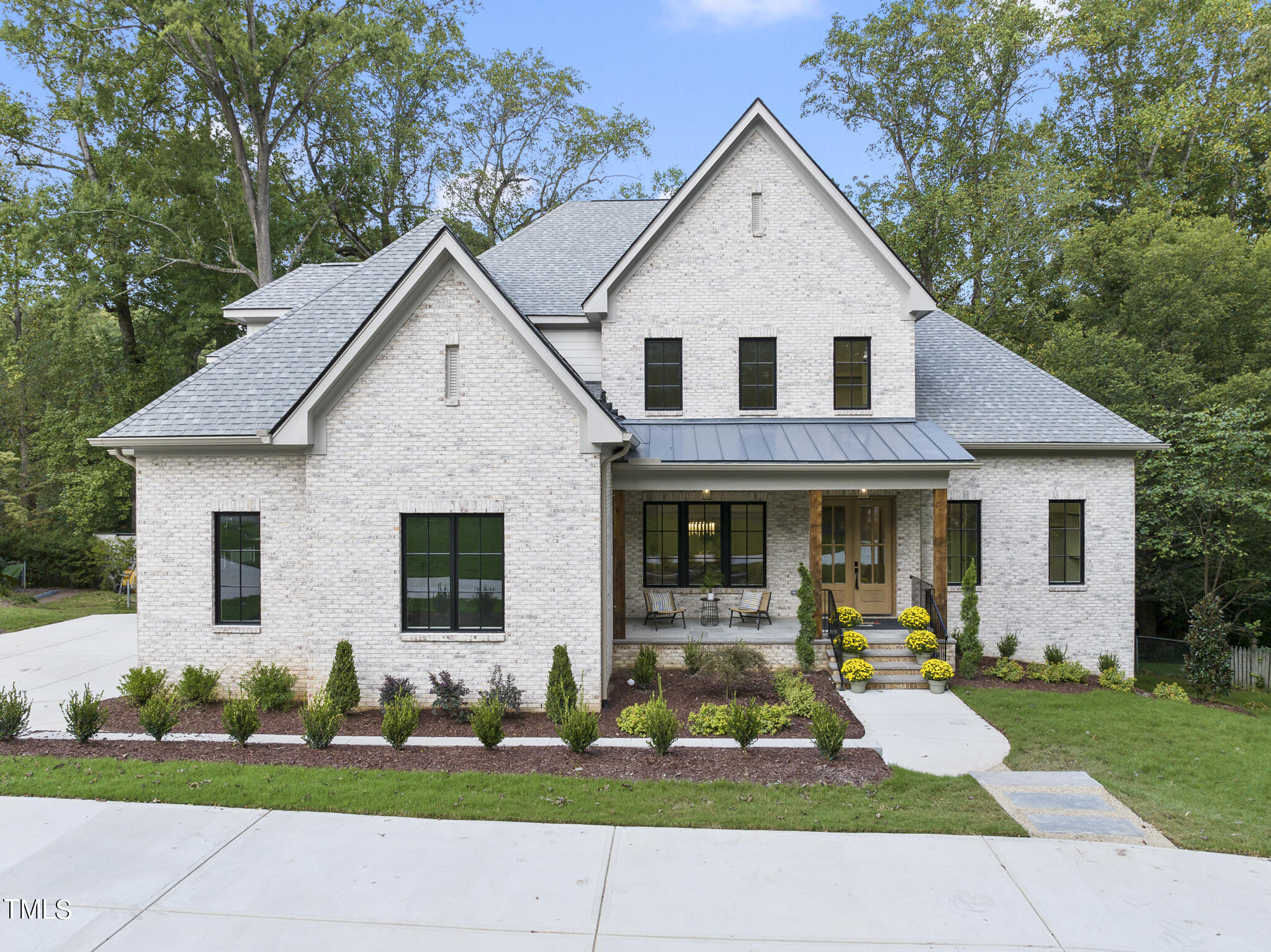 Lakemont Dr, Raleigh, NC 27609