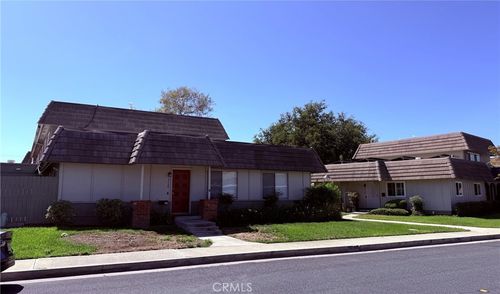 4728 Larwin Ave, Cypress, CA, 90630 | Card Image
